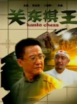 丁香激情视频
