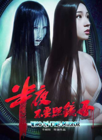 丁香激情视频